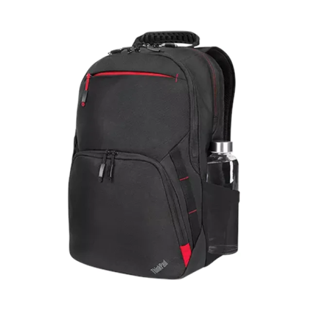 Рюкзак Lenovo ThinkPad Essential Plus 15,6
