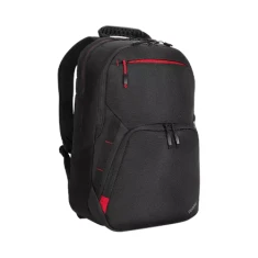 Рюкзак Lenovo ThinkPad Essential Plus 15,6