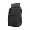 Рюкзак Lenovo ThinkPad Essential Plus 15,6
