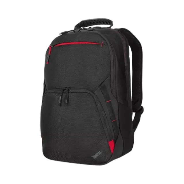 Рюкзак Lenovo ThinkPad Essential Plus 15,6
