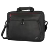 Сумка Lenovo ThinkPad Essential Plus 15,6