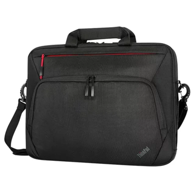 Сумка Lenovo ThinkPad Essential Plus 15,6