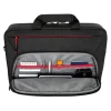 Сумка Lenovo ThinkPad Essential Plus 15,6