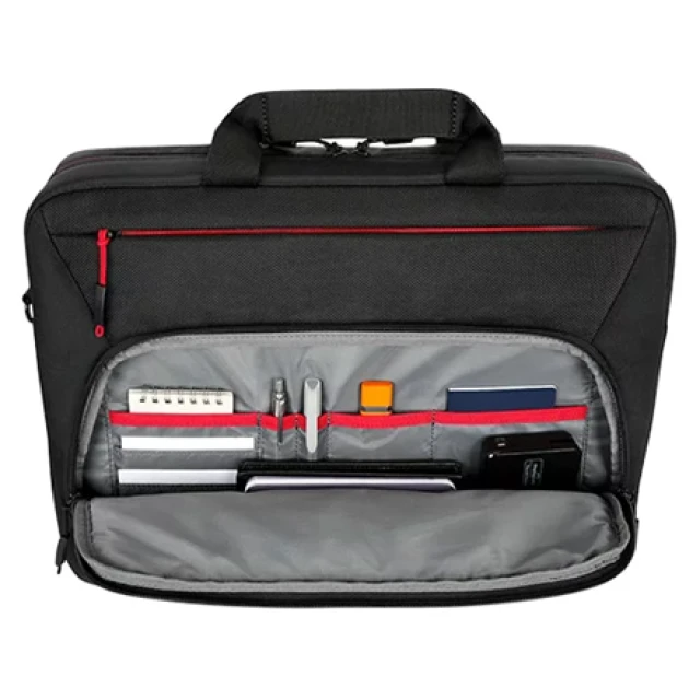 Сумка Lenovo ThinkPad Essential Plus 15,6