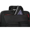 Сумка Lenovo ThinkPad Essential Plus 15,6