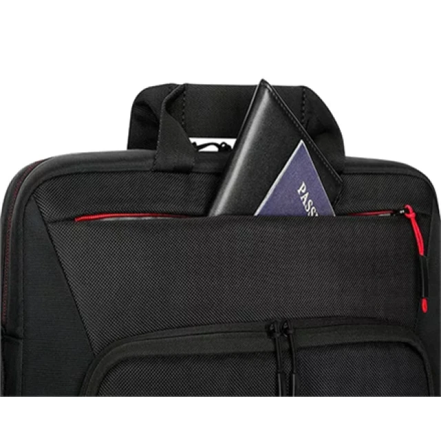 Сумка Lenovo ThinkPad Essential Plus 15,6
