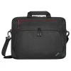 Сумка Lenovo ThinkPad Essential Plus 15,6