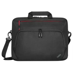 Сумка Lenovo ThinkPad Essential Plus 15,6