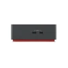 Док-станція Lenovo ThinkPad Thunderbolt 4 Workstation (195348677295)