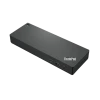 Док-станція Lenovo ThinkPad Thunderbolt 4 Workstation (195348677295)