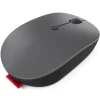 Миша Lenovo Go USB-C бездротова (195477678842)