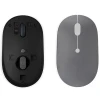 Миша Lenovo Go USB-C бездротова (195477678842)