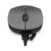 Миша Lenovo Go USB-C бездротова (195477678842)
