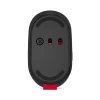 Миша Lenovo Go USB-C бездротова (195477678842)