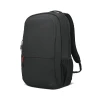 Рюкзак Lenovo ThinkPad Essential Plus 16