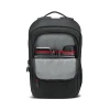 Рюкзак Lenovo ThinkPad Essential Plus 16