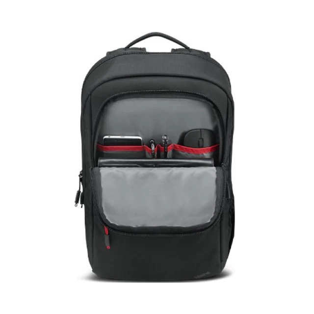 Рюкзак Lenovo ThinkPad Essential Plus 16