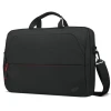 Сумка Lenovo ThinkPad Essential 15,6