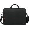 Сумка Lenovo ThinkPad Essential 15,6