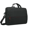 Сумка Lenovo ThinkPad Essential 15,6