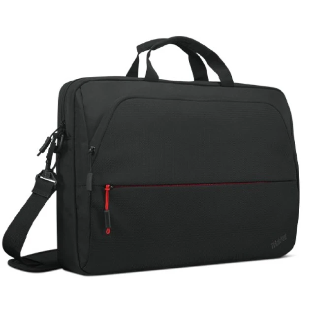 Сумка Lenovo ThinkPad Essential 15,6