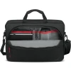 Сумка Lenovo ThinkPad Essential 15,6