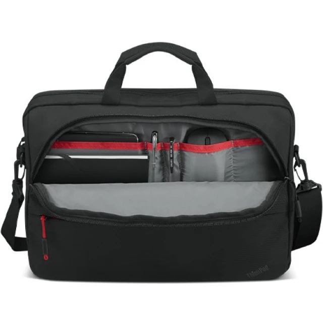 Сумка Lenovo ThinkPad Essential 15,6