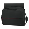 Сумка Lenovo ThinkPad Essential 15,6