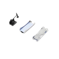 Комплект для встановлення Lenovo SSD ThinkCentre M.2 2280 SSD Kit III (195477992481)