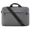 Сумка для ноутбука Hewlett-Packard HP Prelude Topload 15.6