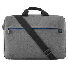 Сумка для ноутбука Hewlett-Packard HP Prelude Topload 15.6
