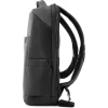 Рюкзак для ноутбука Hewlett-Packard HP Renew Travel Laptop Backpack 15,6