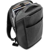 Рюкзак для ноутбука Hewlett-Packard HP Renew Travel Laptop Backpack 15,6