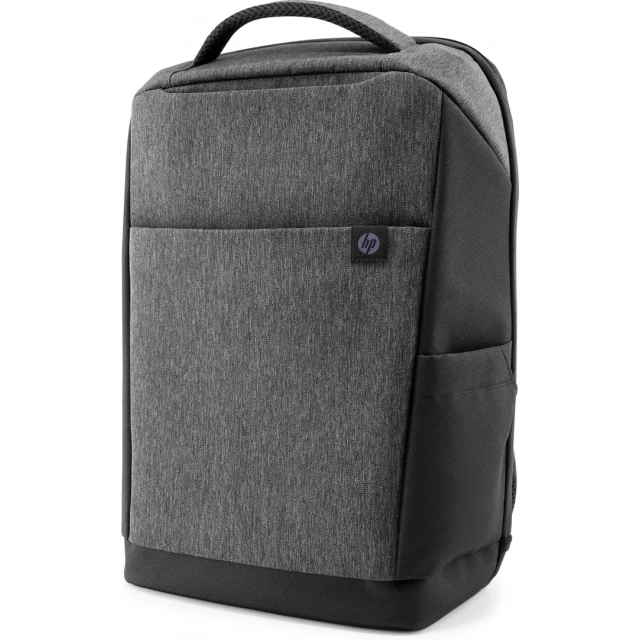 Рюкзак для ноутбука Hewlett-Packard HP Renew Travel Laptop Backpack 15,6