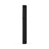 Портативний зарядний пристрій Lenovo Go Wireless Mobile 10000 mAh (195713001601)
