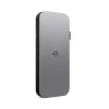 Портативний зарядний пристрій Lenovo Go Wireless Mobile 10000 mAh (195713001601)