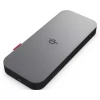 Портативний зарядний пристрій Lenovo Go Wireless Mobile 10000 mAh (195713001601)