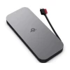 Портативний зарядний пристрій Lenovo Go Wireless Mobile 10000 mAh (195713001601)