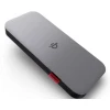 Портативний зарядний пристрій Lenovo Go Wireless Mobile 10000 mAh (195713001601)