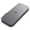 Портативний зарядний пристрій Lenovo GO Wireless 10000 mAh Thunder Black (195713014601)