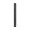 Портативний зарядний пристрій Lenovo GO Wireless 10000 mAh Thunder Black (195713014601)
