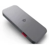 Портативний зарядний пристрій Lenovo GO Wireless 10000 mAh Thunder Black (195713014601)