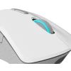 Миша Lenovo Legion M600 бездротова ігрова Stingray (195713812627)