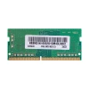 Модуль пам'яті Lenovo ThinkPad 8 ГБ DDR4 3200 SO-DIMM Gen 2 (195890234045)