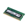 Модуль пам'яті Lenovo ThinkPad 8 ГБ DDR4 3200 SO-DIMM Gen 2 (195890234045)