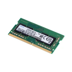 Модуль пам'яті Lenovo ThinkPad 8 ГБ DDR4 3200 SO-DIMM Gen 2 (195890234045)