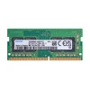 Модуль пам'яті Lenovo ThinkPad 8 ГБ DDR4 3200 SO-DIMM Gen 2 (195890234045)