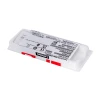 Модуль пам'яті Lenovo ThinkPad 8 ГБ DDR4 3200 SO-DIMM Gen 2 (195890234045)