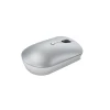 Миша Lenovo 540 бездротова оптична 2.4G USB-C Cloud Grey (195892016205)