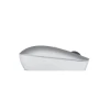 Миша Lenovo 540 бездротова оптична 2.4G USB-C Cloud Grey (195892016205)